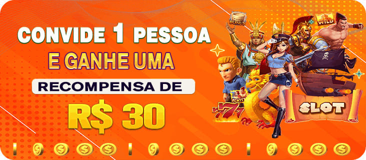 79H Indique amigos para receber um bônus