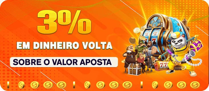 79H Rebate