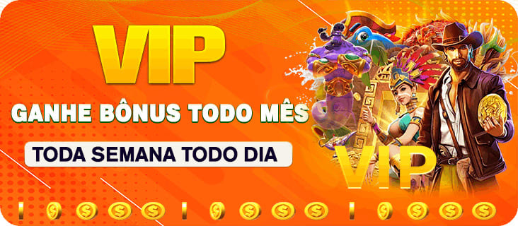 79H Ganhe R$ 100,00 Gratis