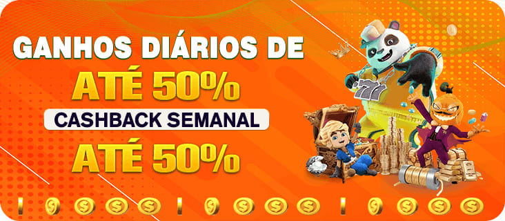79H ConvidarCentro